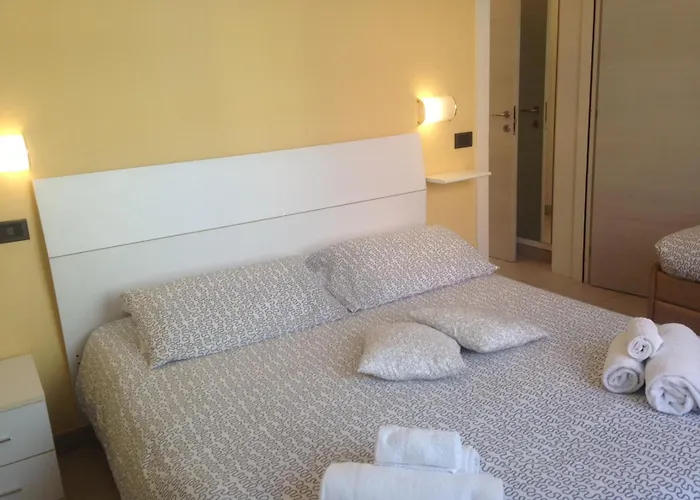 Residence Altea