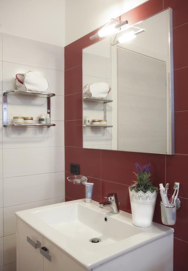 Aparthotel Altea